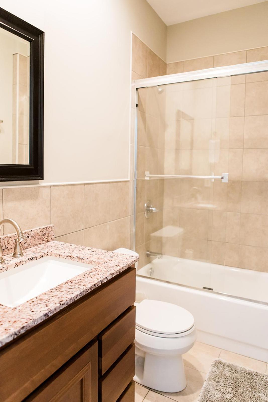 The Reserve - Heart Of Otr 2 Bed Suite W/Views Cincinnati Exterior foto